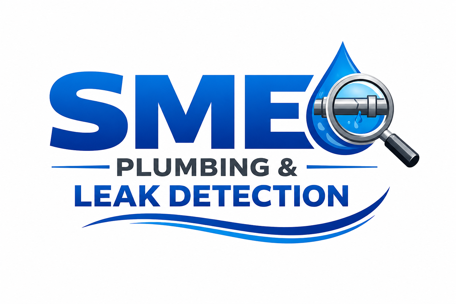 sandtonleakdetection.co.za