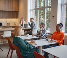 Office Image4
