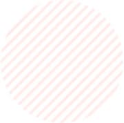 Step Circle Image